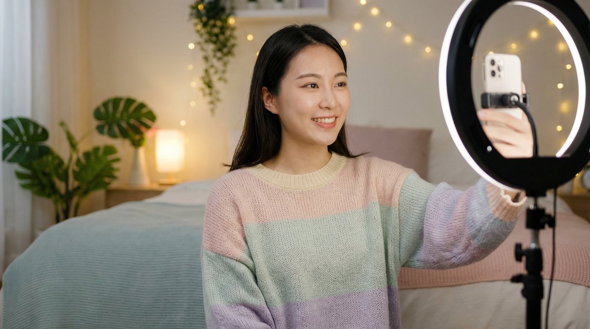 黑料网生活视频